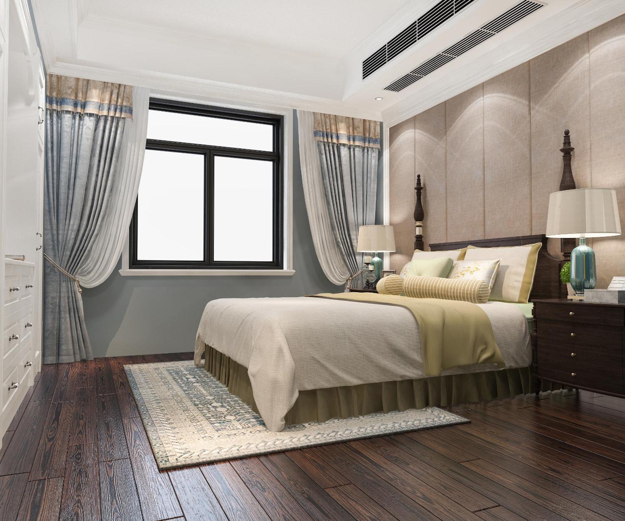 Airport Hotel Mayank Residency Nueva Delhi Exterior foto